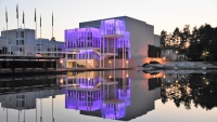 Tapiola_Espoo_Cultural_Center_by_Agostino_Faedda