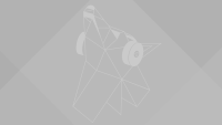 Dingo_Wallpaper_Grey_4096x2304