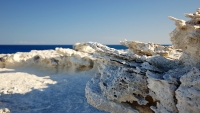 Staniel_Cay_by_Joseph_Bylund