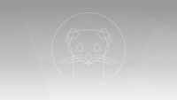 Ermine_Wallpaper_Grey_4096x2304