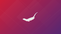 Flight_dive_by_Nicolas_Silva