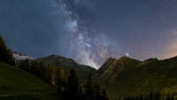 Stargazing_by_Marcel_Kächele