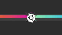Ubuntu_80s_glitch_by_Abubakar_NK