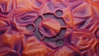 Ubuntu_gel_by_Midge_Mantissa_Sinnaeve
