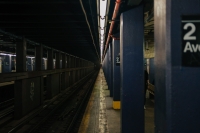 matt-mcnulty-nyc-2nd-ave