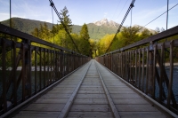 ryan-stone-skykomish-river
