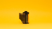 Camera_Film_by_Markus_Spiske
