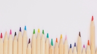 Colored_Pencils_by_Jess_Bailey