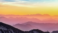 Landscape_Photography_Of_Mountains_by_Simon_Berger