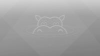 Hirsute-Hippo_WP_4096x2304_Grey
