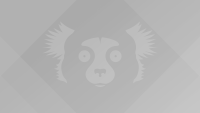 Ubuntu_21.10_community