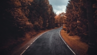 Way_by_Kacper_Ślusarczyk