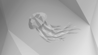 Jammy-Jellyfish_WP_4096x2304_Grey