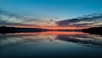 Mirror_by_Uday_Nakade