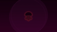 jj_dark_by_Hiking93