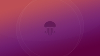 jj_light_by_Hiking93