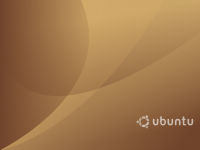 Ubuntu_6.06_community
