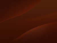 Ubuntu_7.04_community