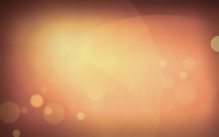 Ubuntu_9.04_community