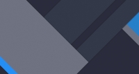 Ubuntu_Budgie
