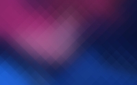 Xplo Tesselation