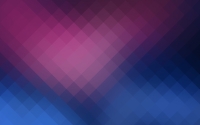 ubuntu_budgie_wallpaper2