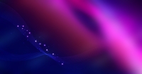 ubuntu_budgie_wallpaper4