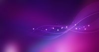 ubuntu_budgie_wallpaper5