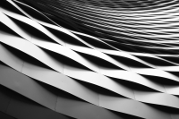 busy_peals_by_sigi_sagi