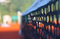 net_by_sigi_sagi
