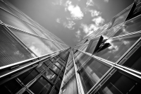 awkward_tower_by_michael_gaida