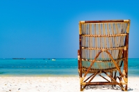 beach_by_siddharth_arya