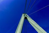 impossibly_tall_bridge