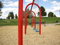 playground_by_michael_johnson