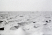 sand_by_andre_at_s_xavier