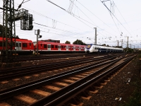 speeding_train_by_xander_jara