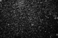 tarmac_by_siddharth_arya