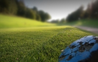 bercuit_driveway_by_guy_renard