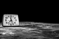 desk_clock_by_ryan_mcguire