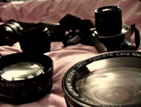hipster_by_gill_santos