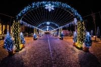 wintermas_lights_by_radu_galan