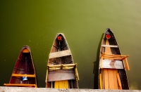 bhimtal_by_anniruddha_kibey