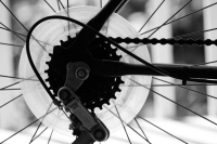 bike_spoke_by_aniruddha_kibey