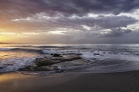 sundown_beach_by_quino_al