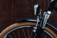 bike_wheel_by_michal_kulesza