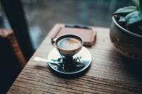 espresso_in_small_cup_by_brodie_vissers