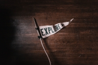 explore_by_andrew_neel