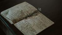 manuscript_by_phan_minh_cuong
