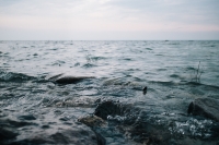 rough_water_by_ryan_mcgilchrist