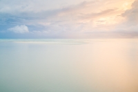sea_sky_light_by_didier_baertschiger